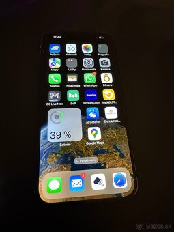Iphone 15pro max 256GB - 3