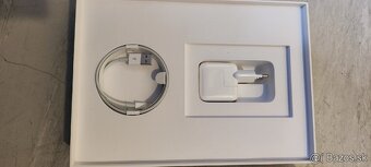 Apple iPad 7.generácie, 32GB - 3