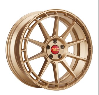 Hyundai i30N disky 5x114,3 r19 - 3
