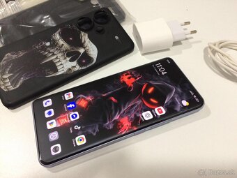 Xiaomi Redmi Note 13 Pro Plus 5G 24/512GB - 3