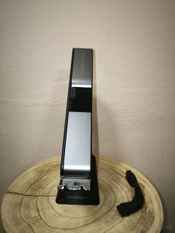 Nvidia RTX3070 FE - 3