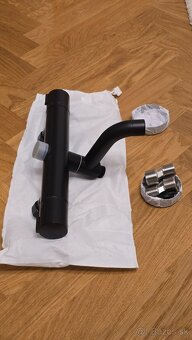 Vaňová/sprchová bateria Mexen - nová - 3