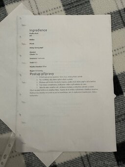 HP LaserJet P2055d CE457A + 8 Tonerov, TOP STAV - 3