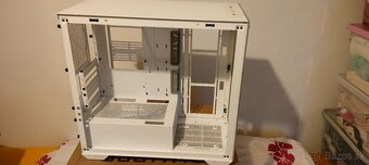 PC skrinka Darkflash DLX4000 Glass - 3
