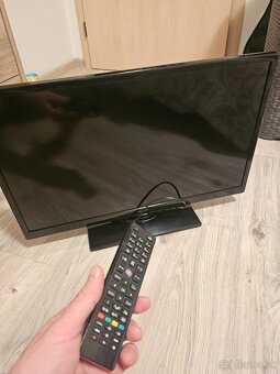 Televízor Digihome 60cm - 3