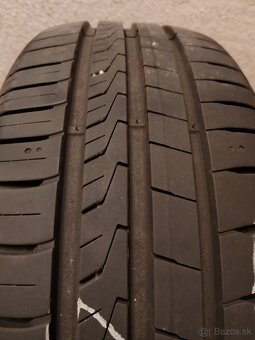 Letné pneumatiky - 3