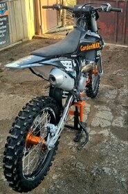 Ktm sxf 250 2019 - 3