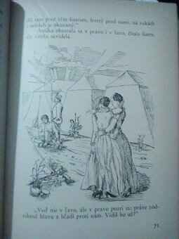 Beblavý: Jánošík - 3