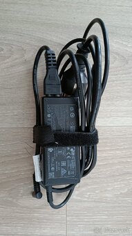 HP Elitebook 840 G3 - 3