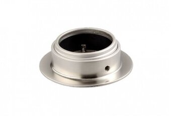 Multifunkčný stĺp. - 3