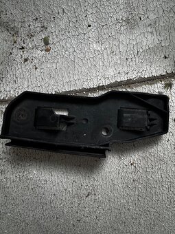 Passat b5,5 diely - 3