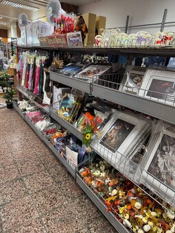 POSTÚPENIE PREVÁDZKY - 3