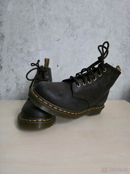 Dr. Martens 101 EU38 - 3
