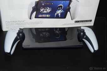 PlayStation Portal Remote Player - 3