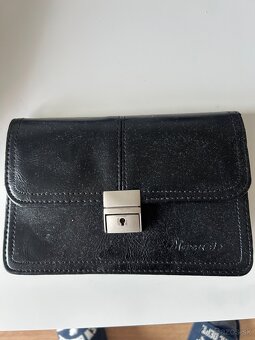 Pánska príručná taška - 3