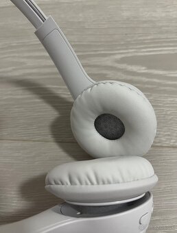 Logitech Zone 300 - 3