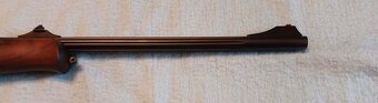 Blaser R93 Lux 243 Win - 3