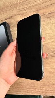 Apple iphone 13 pro max 1 TB - 3