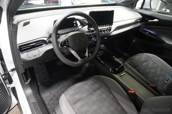 Volkswagen ID.4 Pro Performance 82 kWh | Virtual Cockpit | N - 3