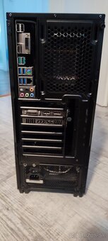 PC, čo má ešte veľa FPS v zásobe 🚀 - 3