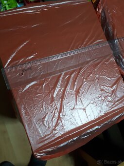 JBL E60 Northridge / rozobraté - 3