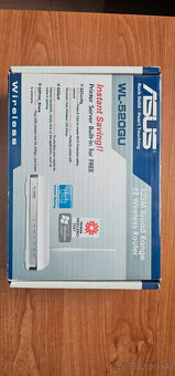 Ponúkam tieto komponenty - 3