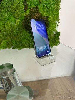 Apple iPhone 13 Pro 128GB Blue - 3