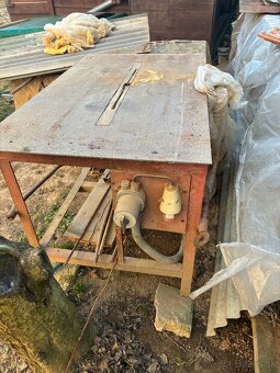 Predám cinkular - 3