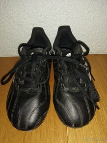 Kopačky Adidas, veľkosť 30 - 3