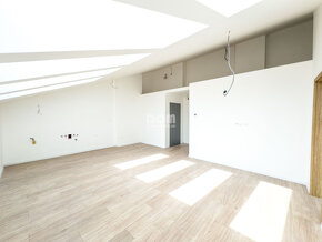 rkDOM |Na predaj novostavba 2-izbového bytu v centre Žilin - 3