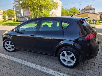 SEAT LEON 2.0 TDI (BMM) - 3