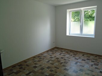 Na predaj rodinný dom v Rajke - 3
