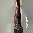 Brokova dvojka Baikal IZ-26 ejektor 12/70-12/70 - 3