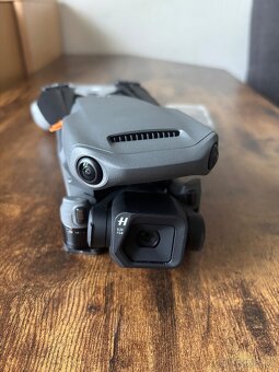 dji mavic 3 classic - 3