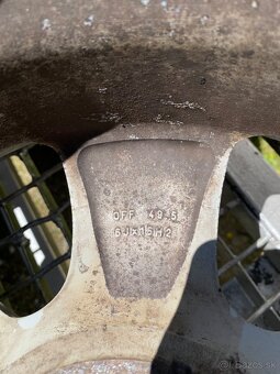 Ford elektóny - 3
