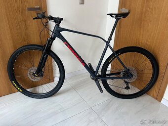 Predám ORBEA ALMA H20, XL, 0 KM nájazd, ZÁRUKA - 3