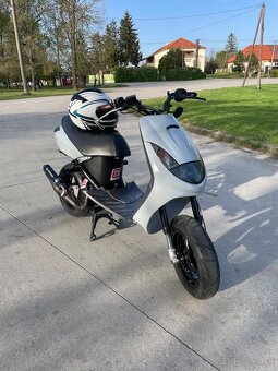 Peugeot - 3