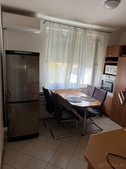 Na predaj 3 izbový byt o výmere 84m2 - 3