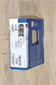 Procesor Intel Core i7-14700KF, nerozbalené, záruka - 3