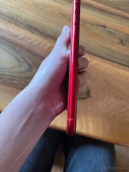 Iphone XR - 3
