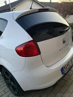 Seat Altea - 3