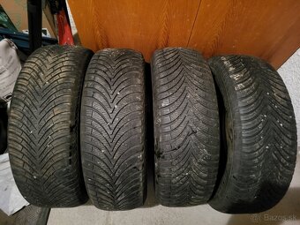 215/65 r16 - 3