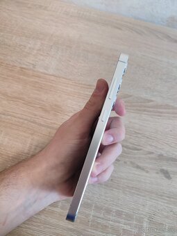 Samsung Galaxy S24+ / S24 Plus 512GB - Dobrý stav - 3