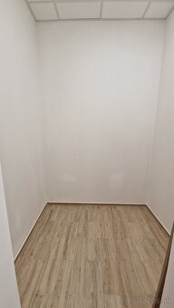 obchodný priestor Trenčín Juh - 3