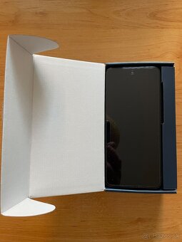 Motorola moto g22 /úplne nový, nikdy nepoužitý/ - 3