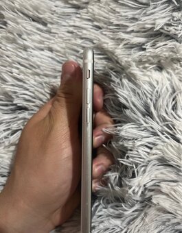 Iphone 2020 64gb plne funkčny - 3
