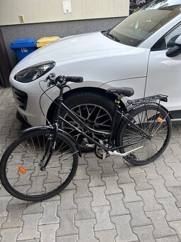 damsky bicykel - 3