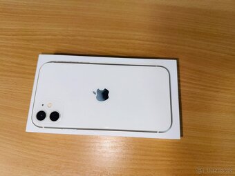 Iphone 11 - 3