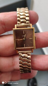 Zarja - 3