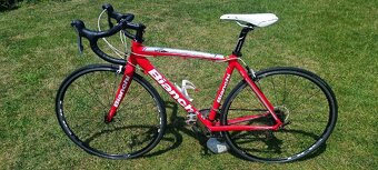 Cestný bicykel Bianchi - 3